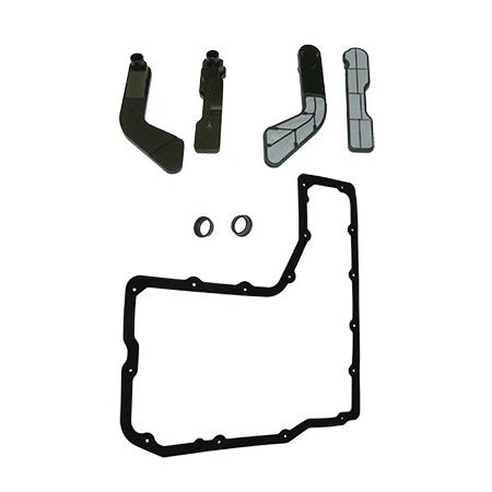 Wix Filters Transmission Filter 58895